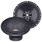 Mac Audio Performance X 16.2