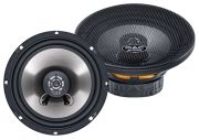 Mac Audio Power Star 16.2