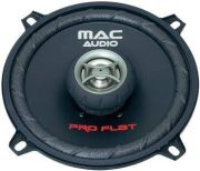 Mac