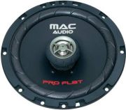 Mac