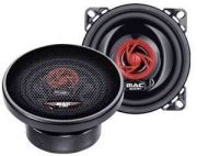 Mac Audio Revolution X 10.2
