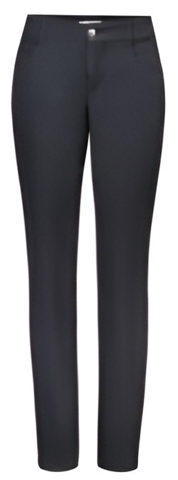 MAC Gracia Feminine Fit