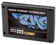 Mach