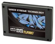Mach