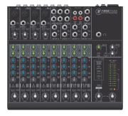 Mackie 1202VLZ4