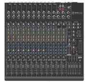 Mackie 1642VLZ4