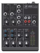 Mackie 402VLZ4