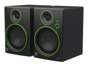 Mackie CR5BT