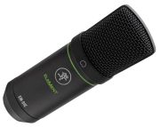 Mackie EM-91C 