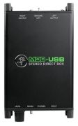 Mackie MDB-USB