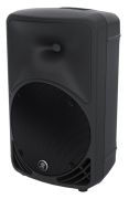 Mackie SRM350 V3