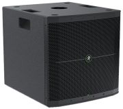Mackie Thump118S