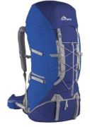 Macpac