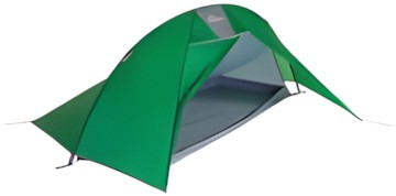 Macpac