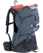 Macpac