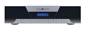 Macro System Enterprise neo