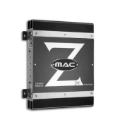Mac