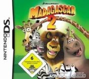 Activision