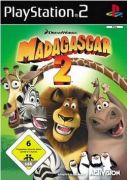Activision