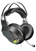 Mad Catz F.R.E.Q. 2