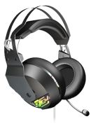 Mad Catz F.R.E.Q. 4
