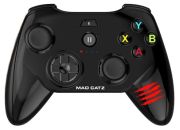Mad Catz Micro C.T.R.L.i Mad Catz Micro C.T.R.L.i