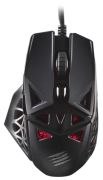 Mad Catz M.O.J.O. M1 Mad Catz M.O.J.O. M1