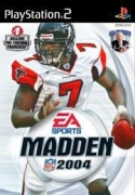 EA