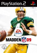 EA