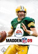 EA