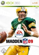EA