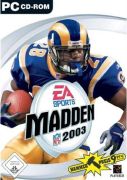 EA