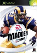 EA