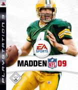 EA