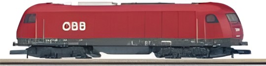 Märklin