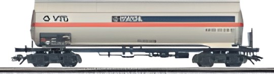 Märklin
