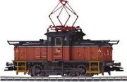 Märklin Elektrolokomotive 36337