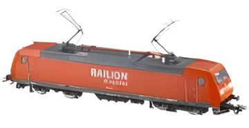 Märklin
