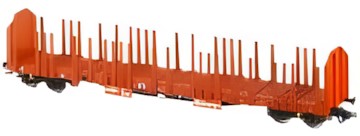 Märklin
