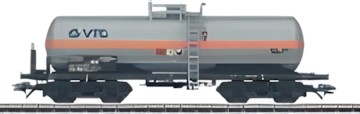 Märklin Kesselwagen 46451