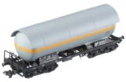 Märklin