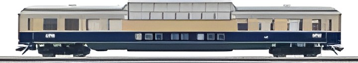 Märklin