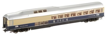 Märklin