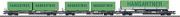 Märklin