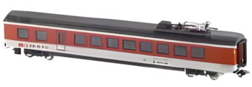 Märklin