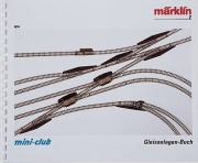 Märklin