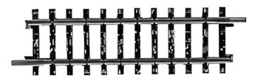 Märklin