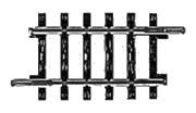 Märklin