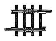 Märklin