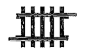 Märklin